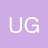 ug724